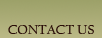 Contact Oenoterrae